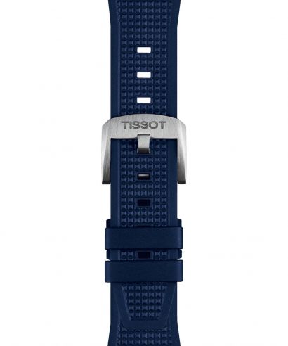 Pasek Tissot PRX 18 mm