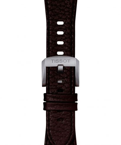Pasek Tissot PRX 18 mm