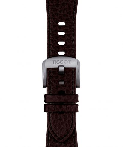 Pasek Tissot PRX 13 mm