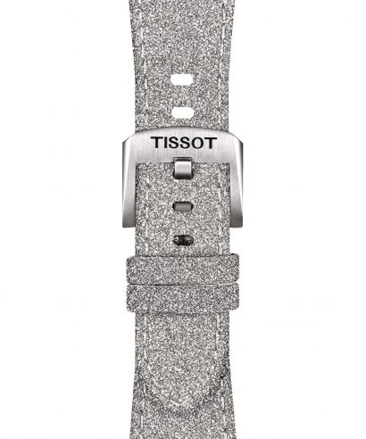 Pasek Tissot PRX 11 mm
