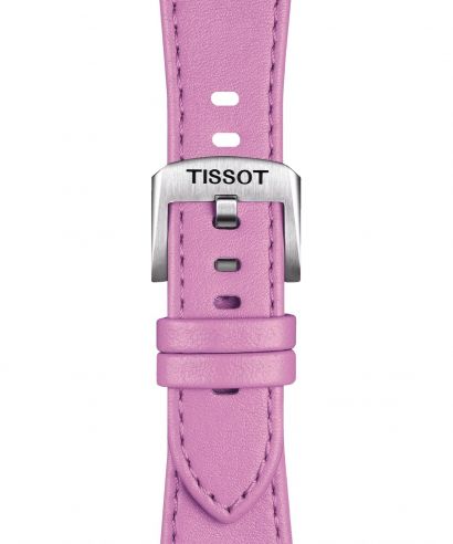 Pasek Tissot PRX 11 mm