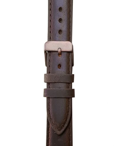 Leather</br>TS-108068