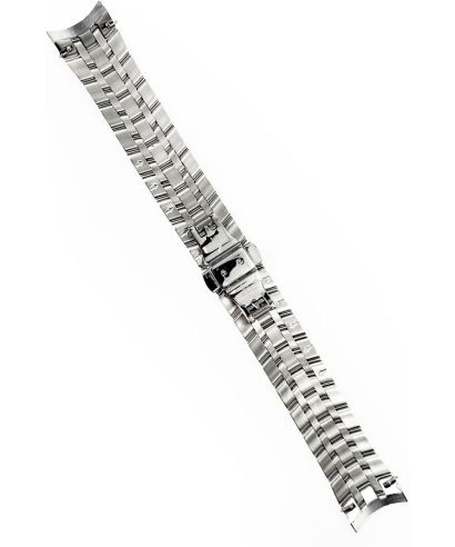 Bransoleta Vostok Europe Vilnele 20 mm