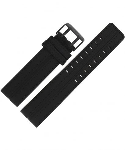 Expedition 22 mm</br>3000000034460