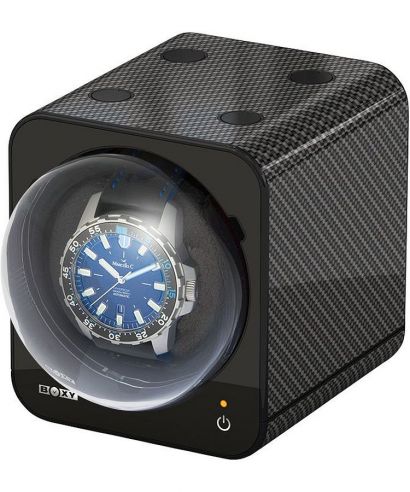 Rotomat Beco Technic Boxy Fancy Brick na 1 zegarek
