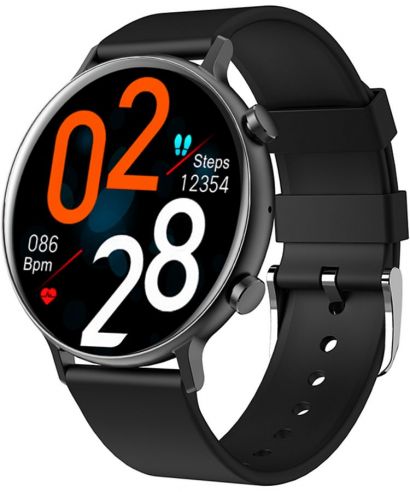 Smartwatch Rubicon RNCE98 									