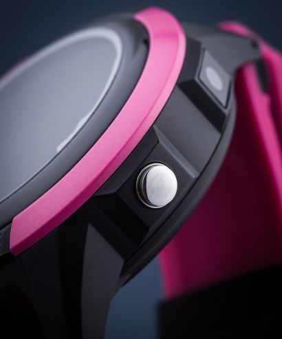 Smartwatch dziecięcy Garett Kids Focus 4G RT Outlet