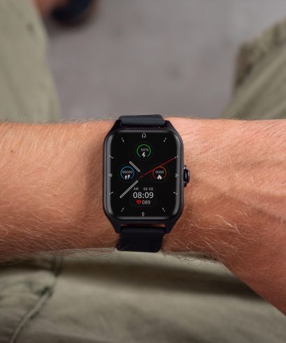 Smartwatch Garett GRC Activity 2 SET