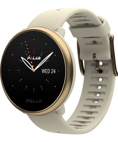 Smartwatch Polar Ignite 2 Outlet
