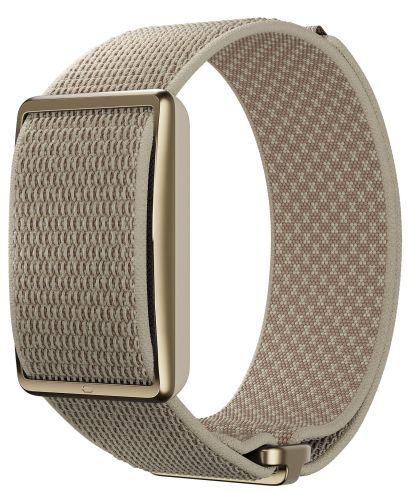 Smartand Polar Loop Greige Sand