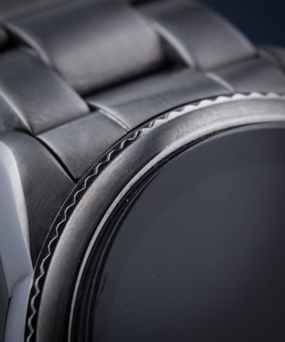 Smartwatch męski Fossil Smartwatches Gen 6 Outlet