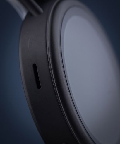 Zegarek męski Skagen Smartwatch Falster Outlet