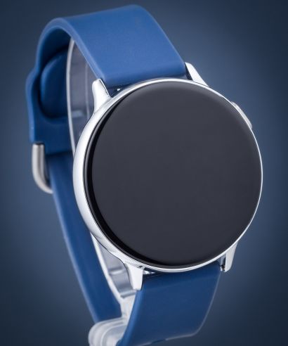 Smartwatch Pacific Blue Outlet