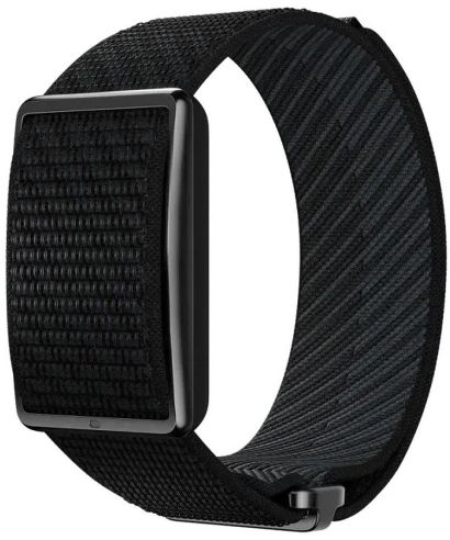 Smartand Polar Loop Night Black