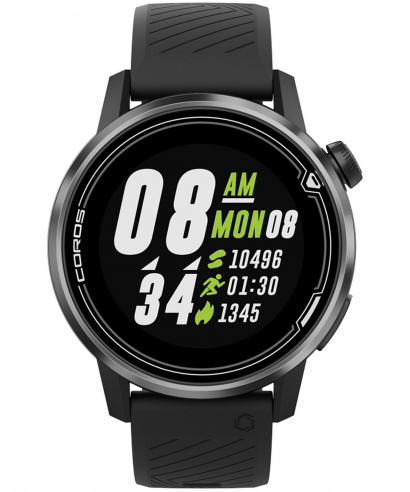 Smartwatch Coros Apex 42 mm