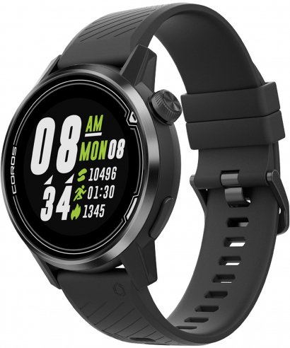 Smartwatch Coros Apex 42 mm