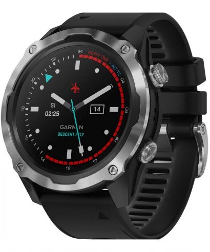 Smartwatch Garmin Descent™ Mk2