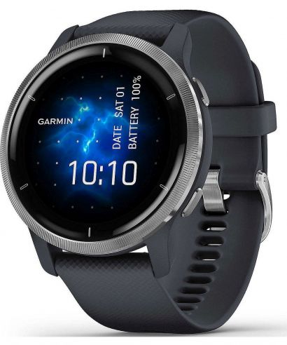 Smartwatch Garmin Venu® 2