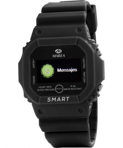 Smartwatch Marea Active