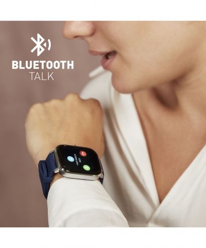 Smartwatch Marea Bluetooth Talk Collection