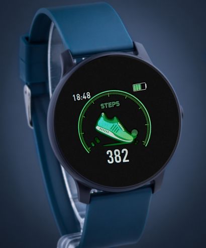 Smartwatch Marea Elegant