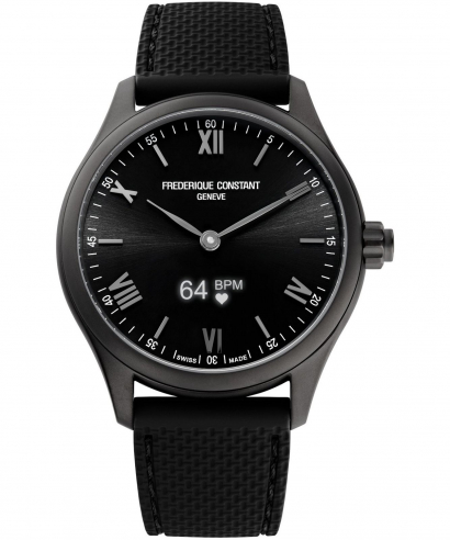 Vitality Gents Hybrid Smartwatch FC-287B5TB6