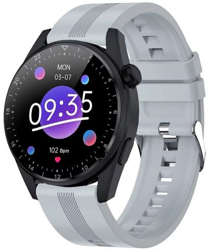 Smartwatch męski Rubicon RNCE78