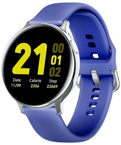 Smartwatch Pacific Blue Outlet