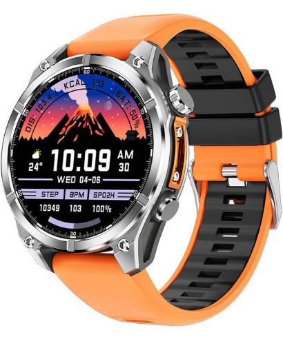 Smartwatch Valdus VD40 PRO
