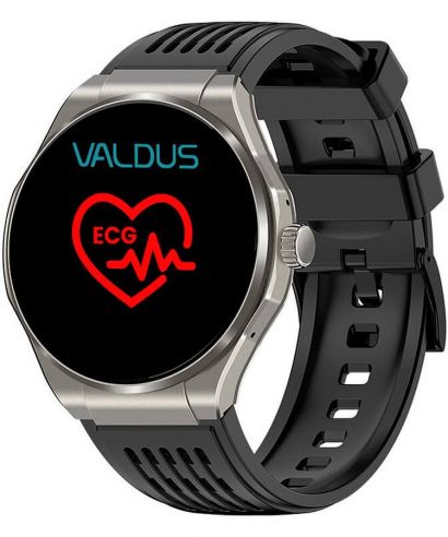 Smartwatch Valdus VE35 PRO