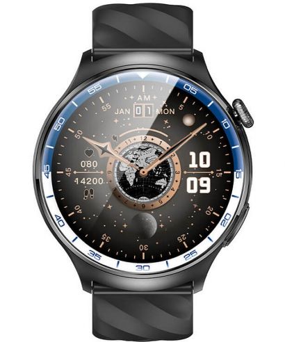 Smartwatch Valdus VE62 PRO