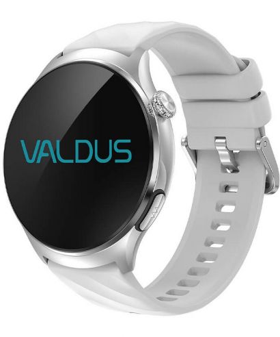 Smartwatch Valdus VE62 PRO