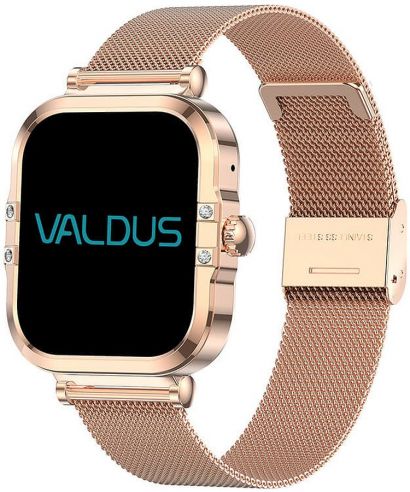 Smartwatch Valdus VL52 PRO