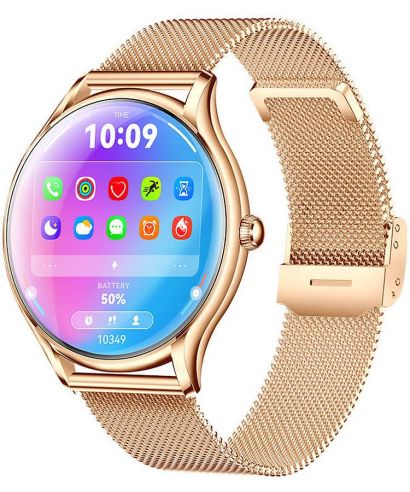 Smartwatch Valdus VL55 PRO