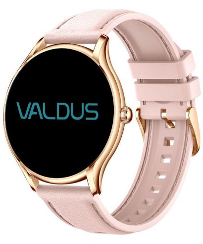 Smartwatch Valdus VL55 PRO