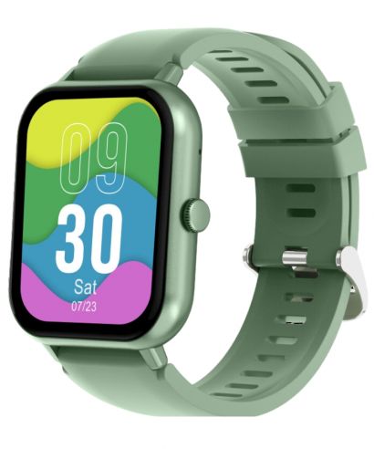 Smartwatch Valdus VS04