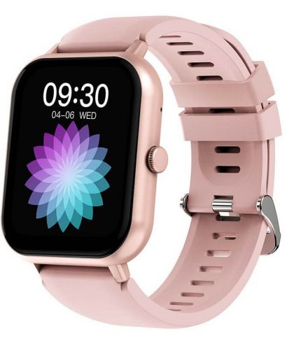 Smartwatch Valdus VS04