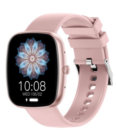 Smartwatch Valdus VS10