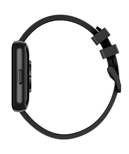 Smartwatch Valdus VS13