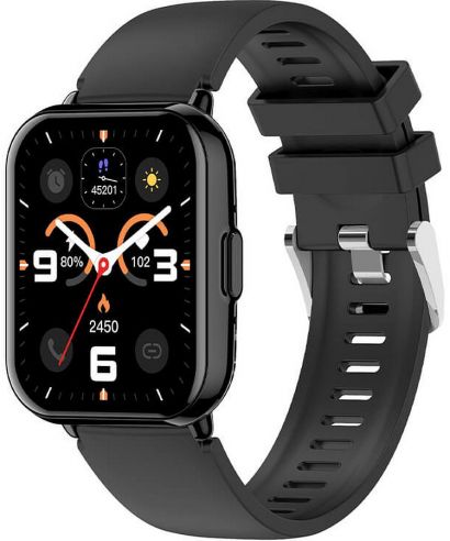 Smartwatch Valdus VS14