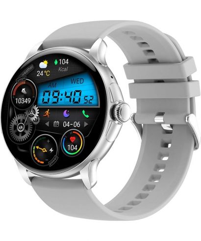 Smartwatch Valdus VS15 PRO