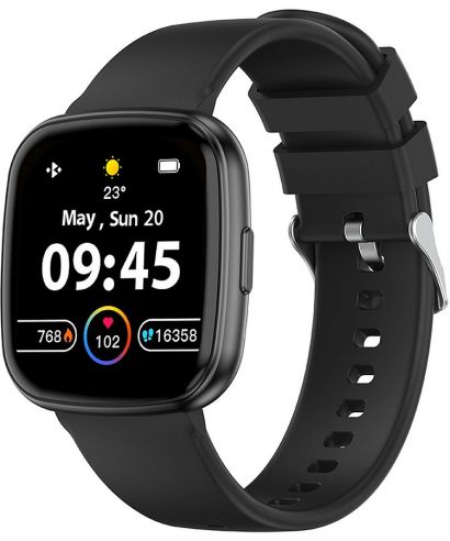 Smartwatch Valdus VS17