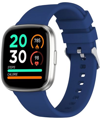 Smartwatch Valdus VS17