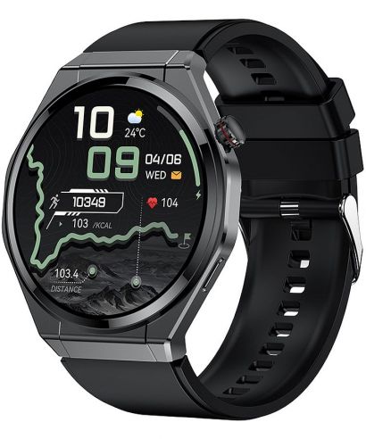 Smartwatch Valdus VS20 PRO