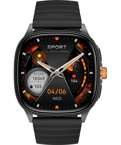 Smartwatch Valdus VS21 PRO