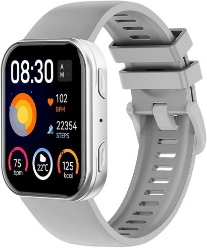 Smartwatch Valdus VS30 PRO