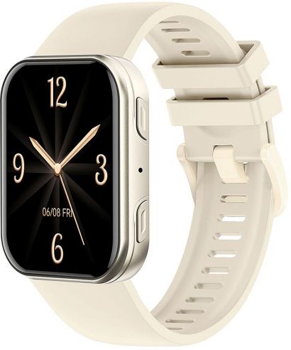 Smartwatch Valdus VS30 PRO