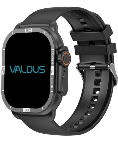 Smartwatch Valdus VS36 PRO
