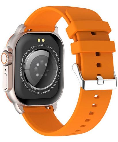 Smartwatch Valdus VS36 PRO