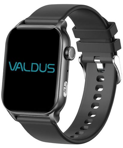 Smartwatch Valdus VS40 PRO